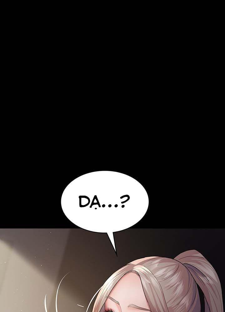 18+ bệnh viện lúc nửa đêm chapter 2.1 46