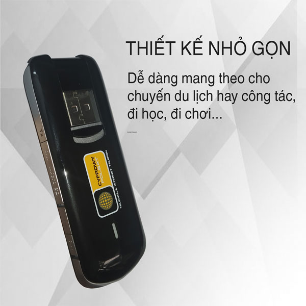 Huawei E3276 – USB Dcom 3G/4G Tốc Độ 150Mb - Chạy Bộ Cài  – Hỗ Trợ Đổi IP Mạng , Chân Xoay Tiện Lợi - Hàng Chính Hãng