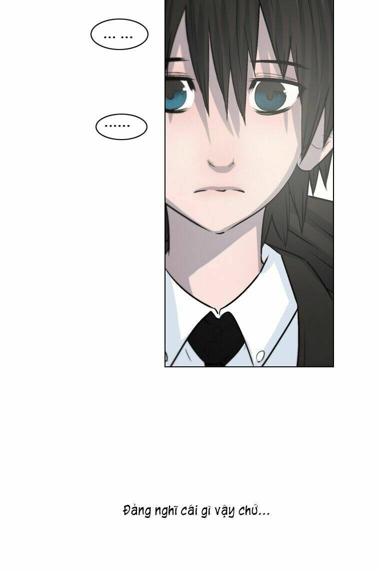 covertness: secretly, greatly chapter 19 19