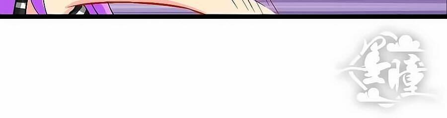 chỉ nhiễm thành hôn chapter 38 8