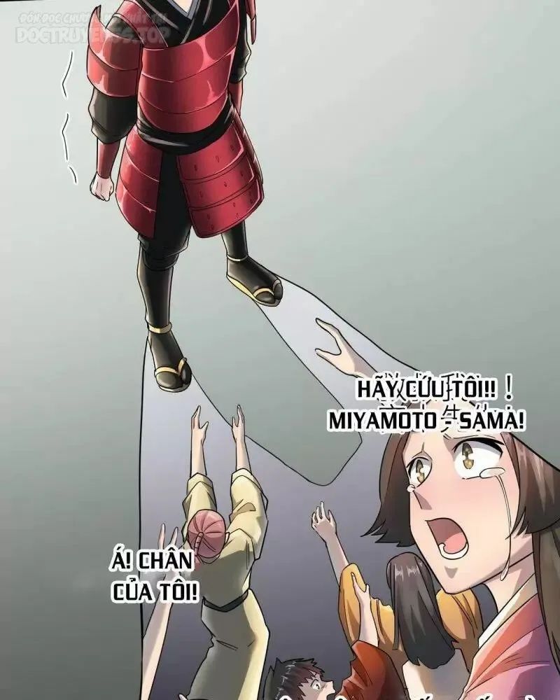 bắt đầu với thiên phú cấp sss chapter 22 96