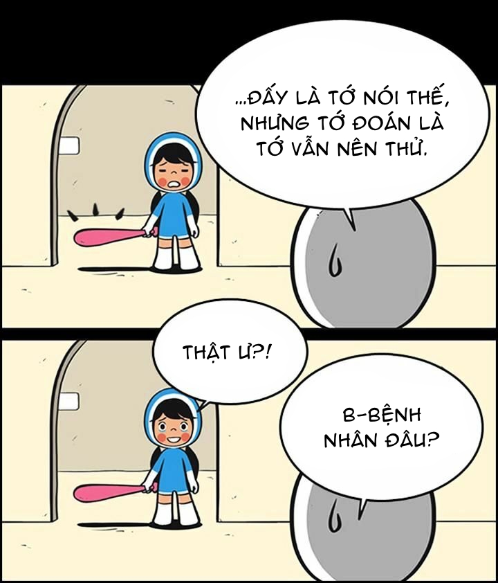 yumis cells chapter 52 4