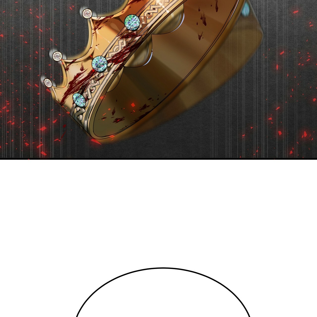 nữ công tước quạ chapter 7 63