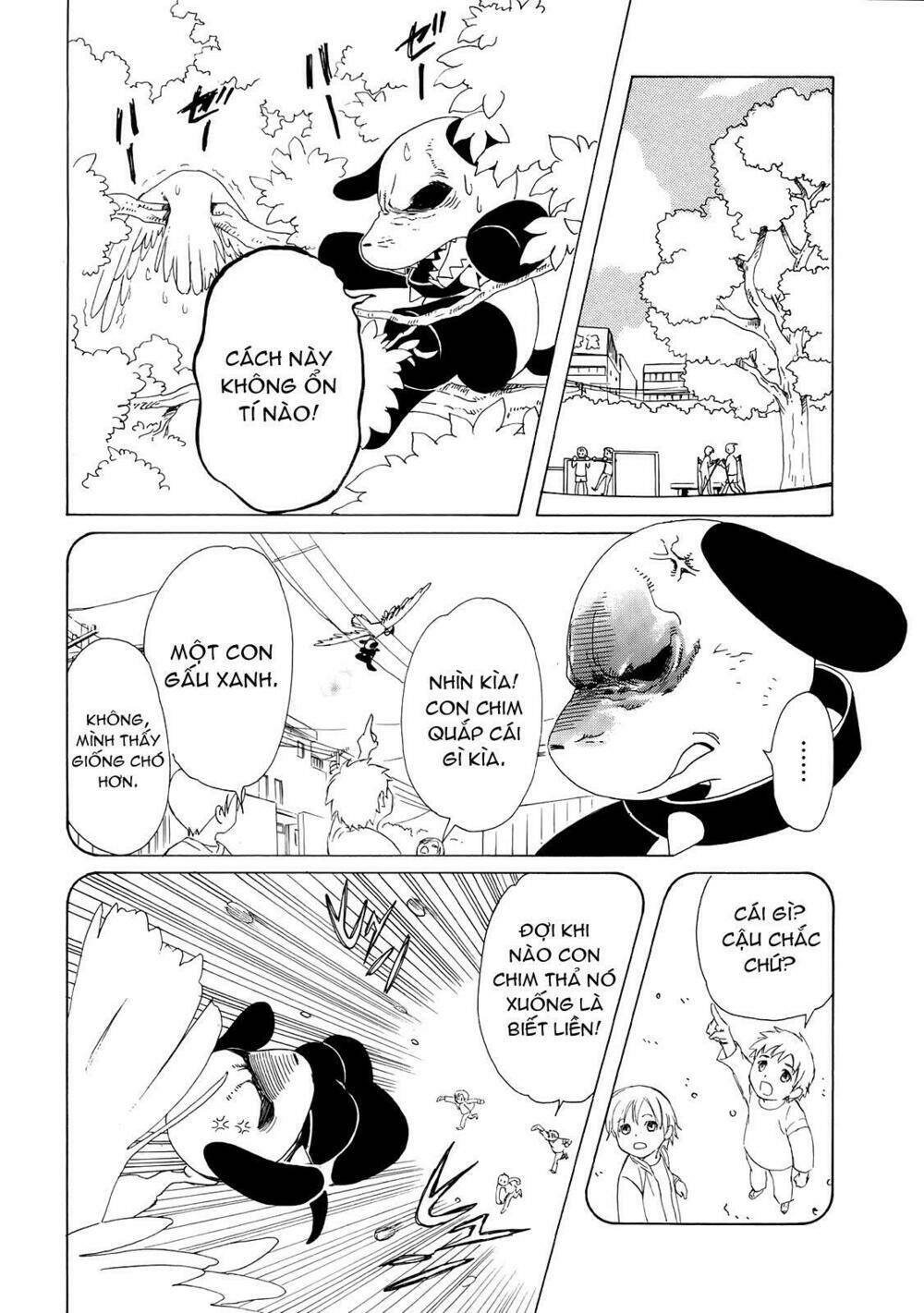 kobato chapter 27 10