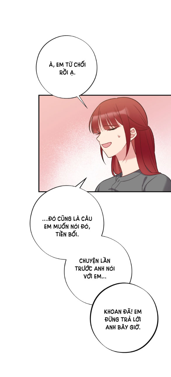 [18+] phương pháp xuất tinh của dosagyeon chapter 10.2 19