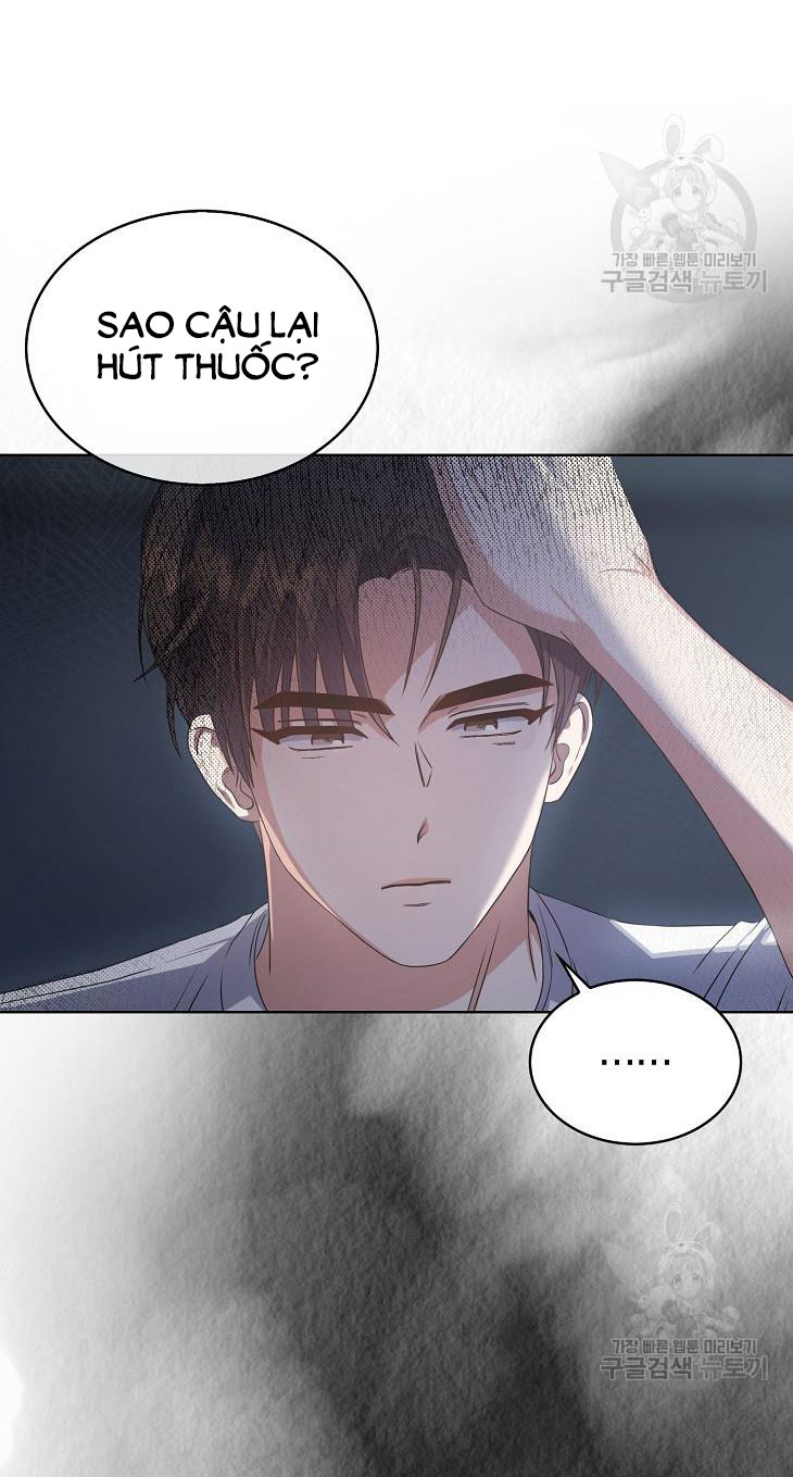 Debut Or Die chapter 44.2 - Trang 23