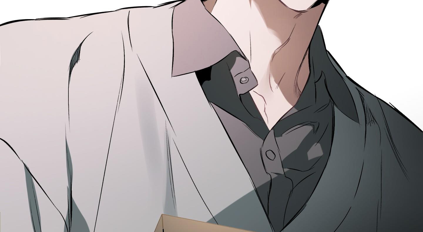 định rõ mối quan hệ chapter 57 69