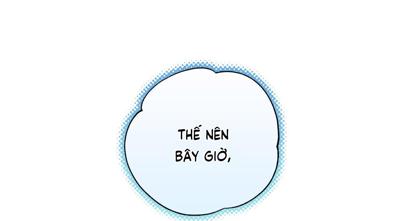 hiểm họa guiding chapter 13 46