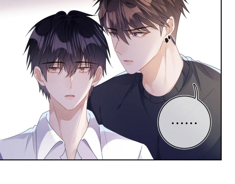 mạnh mẽ công chiếm chapter 36 48