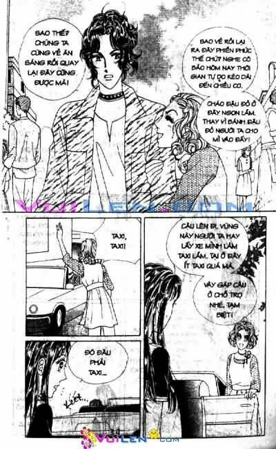 want you chapter 7 34