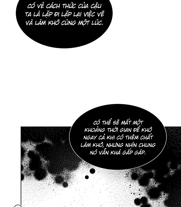 chuyện tình manhattan chapter 26 22