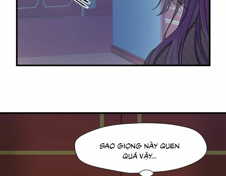 lượm được một tiểu hồ ly 3 chapter 42 6