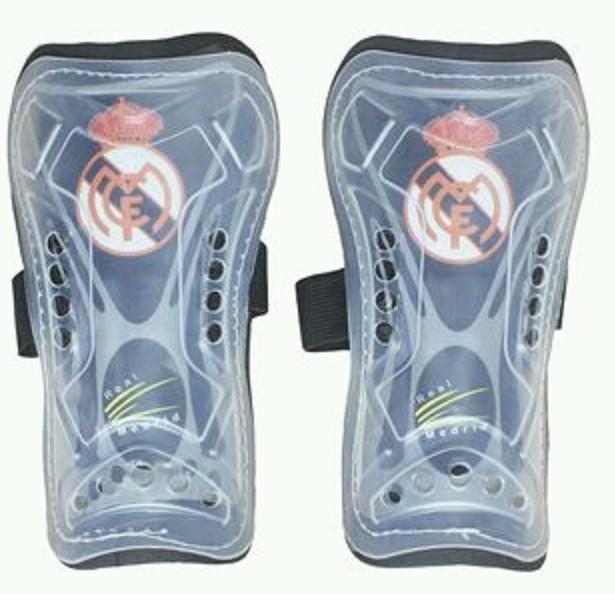 Nẹp bảo vệ ống đồng trong thi đấu thể thao các CLB hàng chất giá rẻ ngất