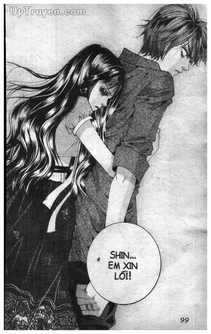 hoàng cung chapter 4 94