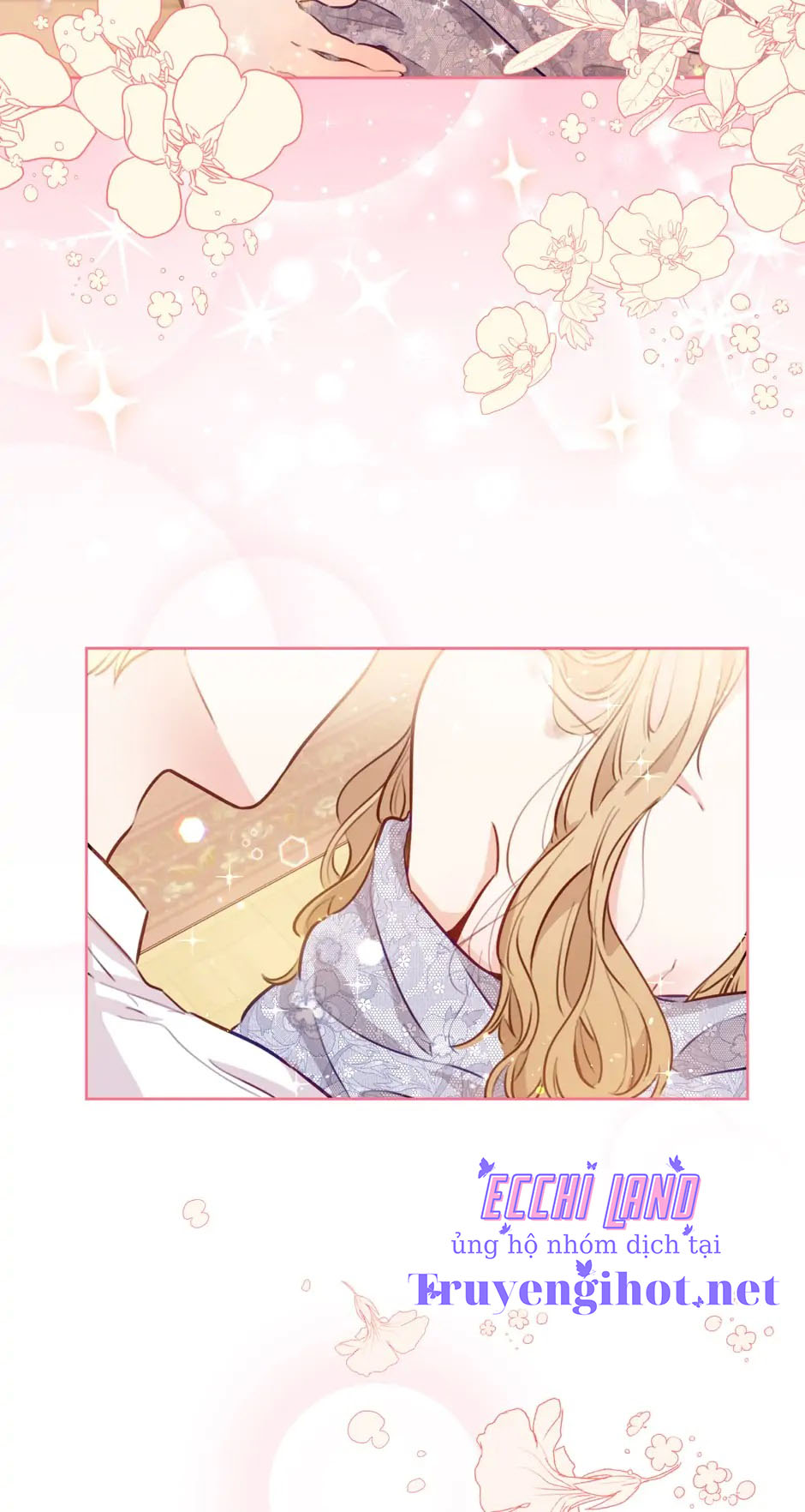 đánh cắp trái tim thiếu nữ chapter 6.2 5