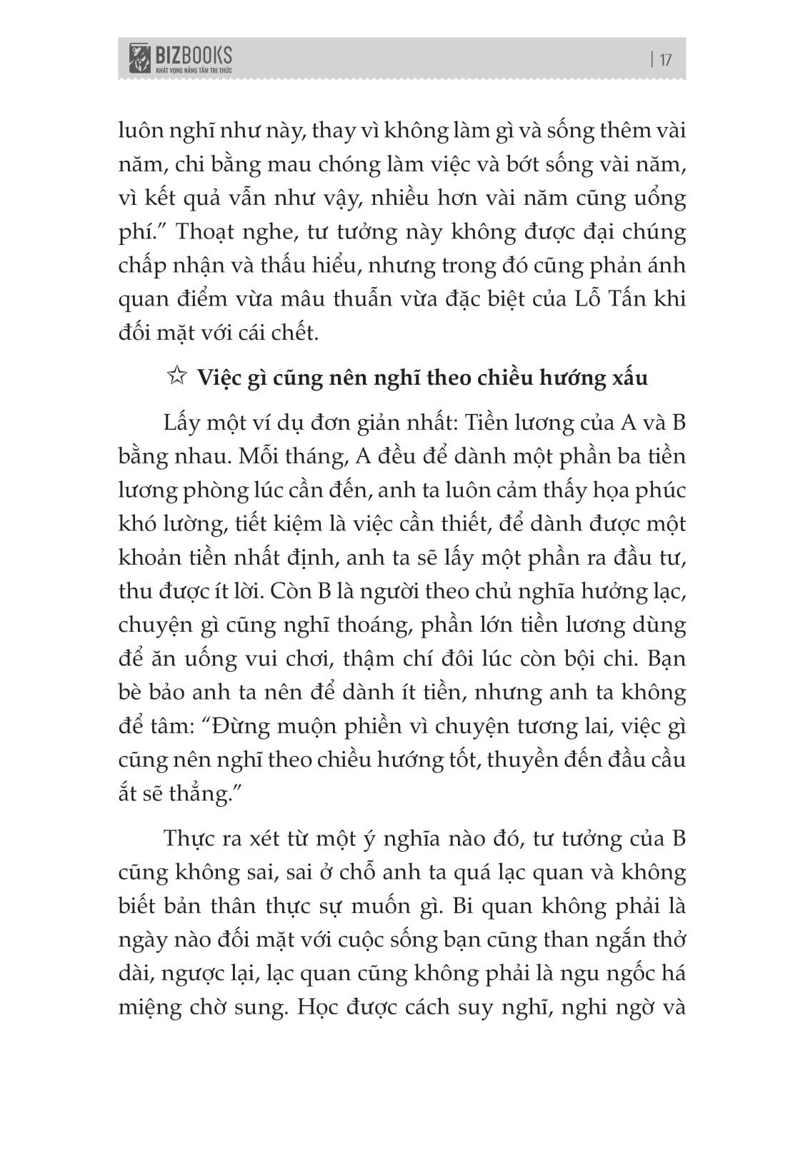Sách - Tinh Hoa Nhân Loại - Kẻ Điên Và Thánh Nhân - Trí Huệ Từ Bậc Thầy Schopenhauer