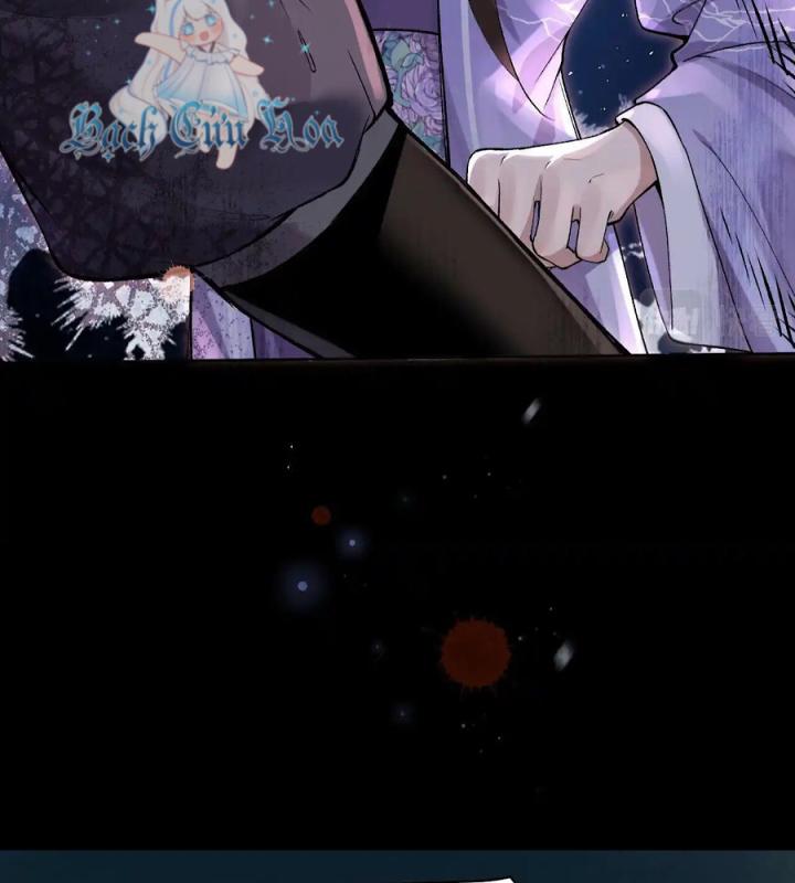 trở thành tiêu công chúa ác ma chapter 3 43