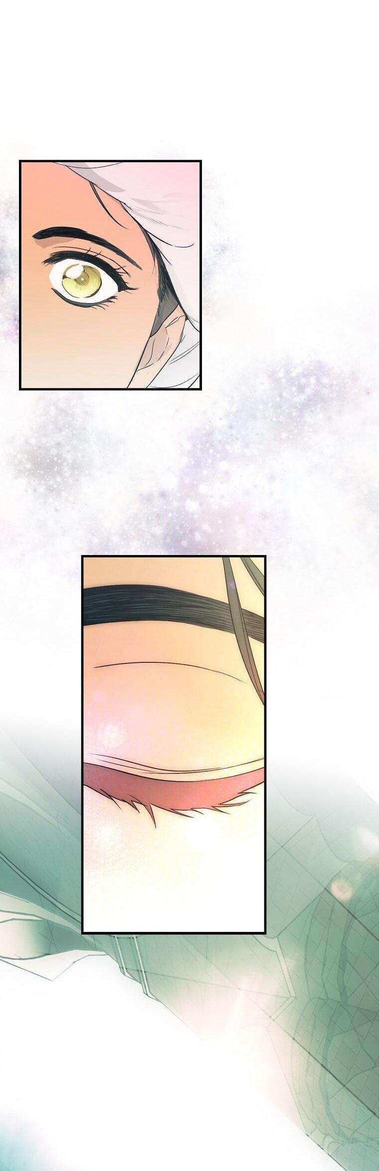 câu chuyện cổ tích của mẹ kế chapter 124 42