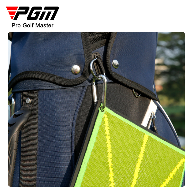 Thảm Tập Đánh golf - PGM DJD038
