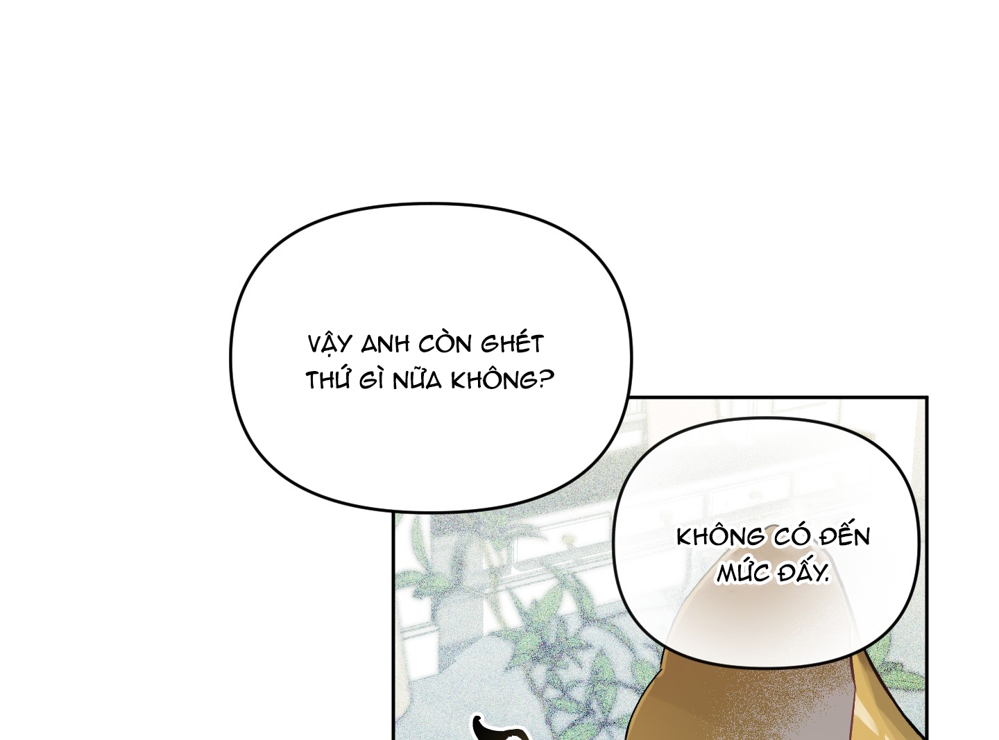 định rõ mối quan hệ chapter 19 19