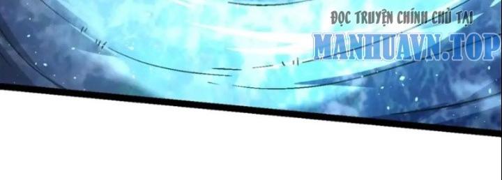 từ cây cổ thụ bắt đầu tiến hóa chapter 86 76