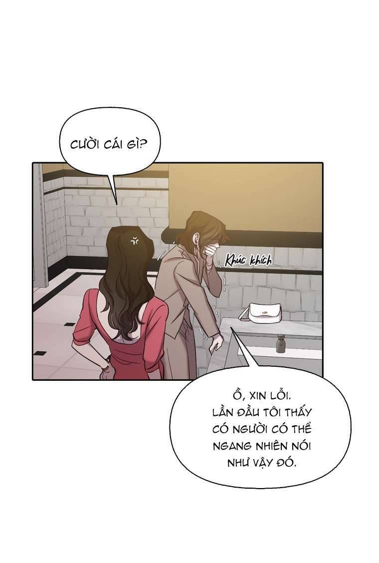 thanh xuân của chúng ta chapter 84 47