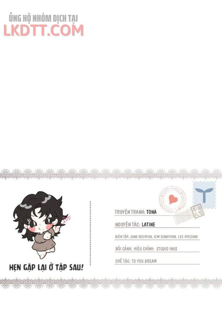 tôi đã trở thành con gái nuôi của nam chính chapter 2 72