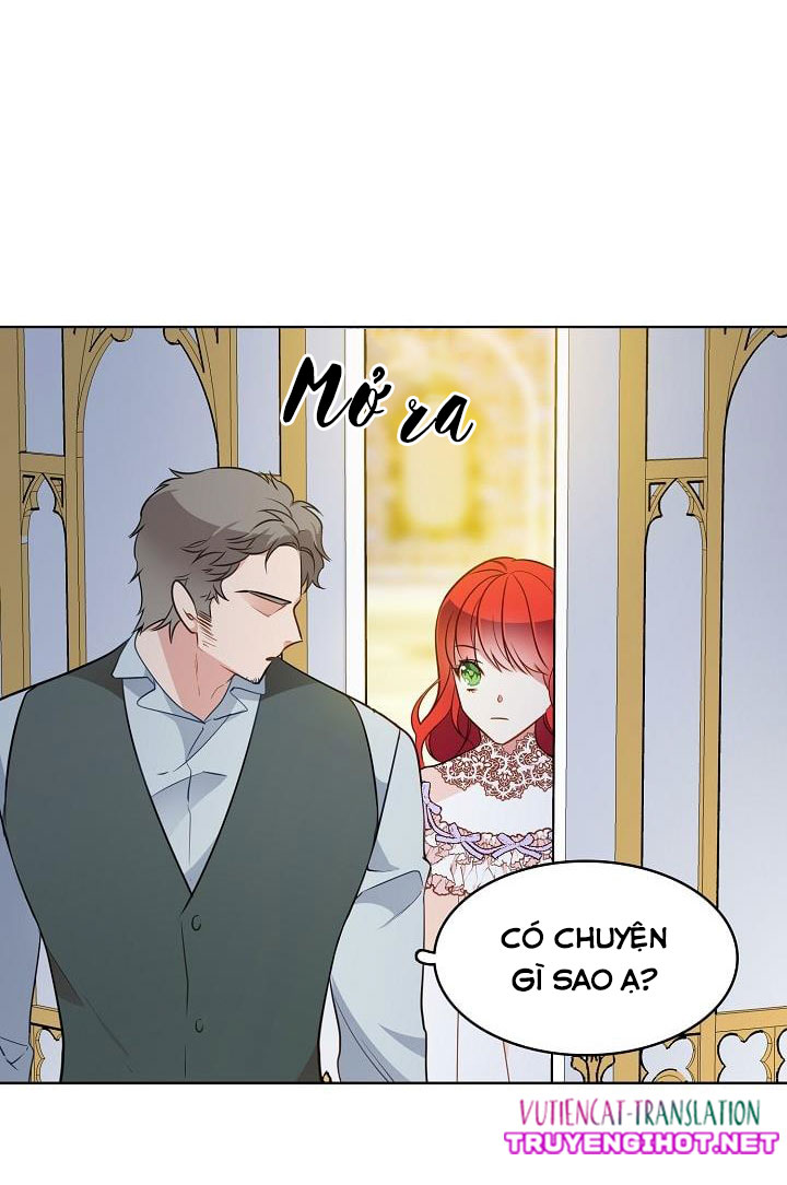 thanh tra của muiella chapter 85 25