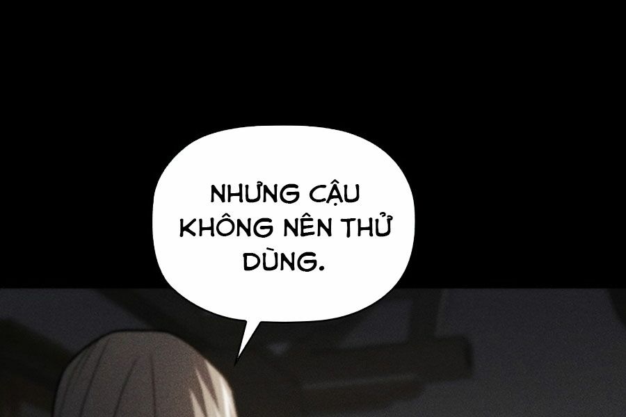 khát vọng trỗi dậy chapter 75 157