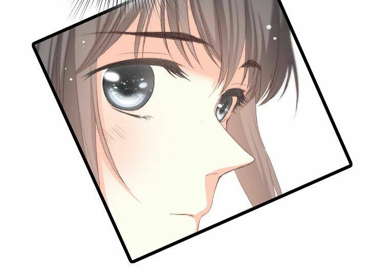 con tim rung động 3 chapter 16 96