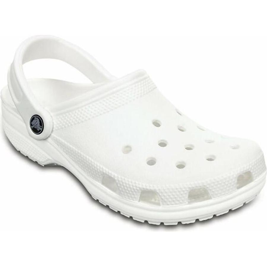 Giày Crocs Classic UNISEX 10001