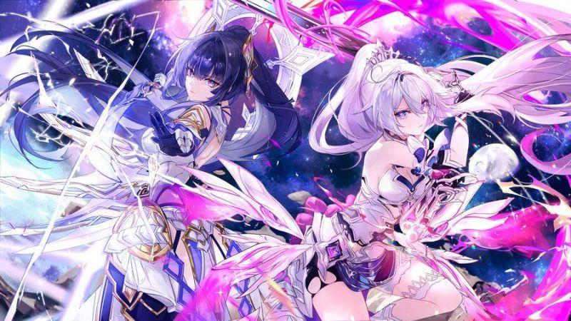 undead unluck chapter 47 20