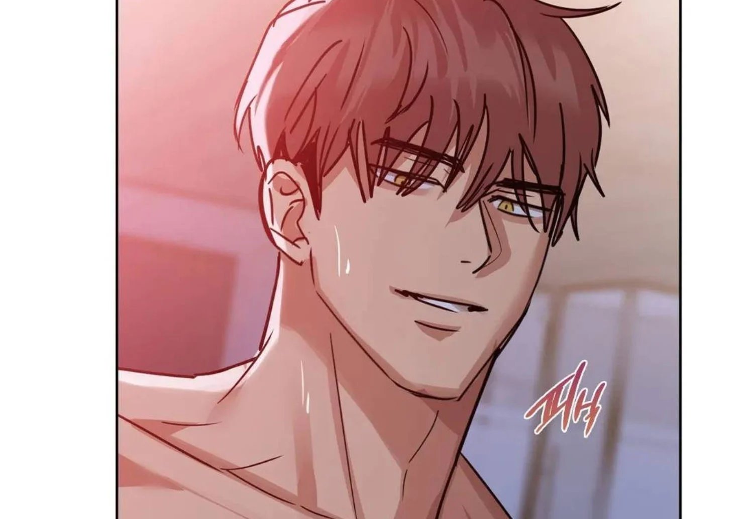 caffeine chapter 19 30