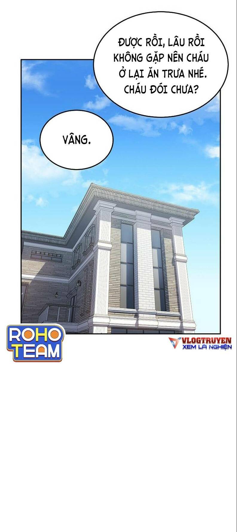 sự khởi đầu của tiền nhân chapter 4 66