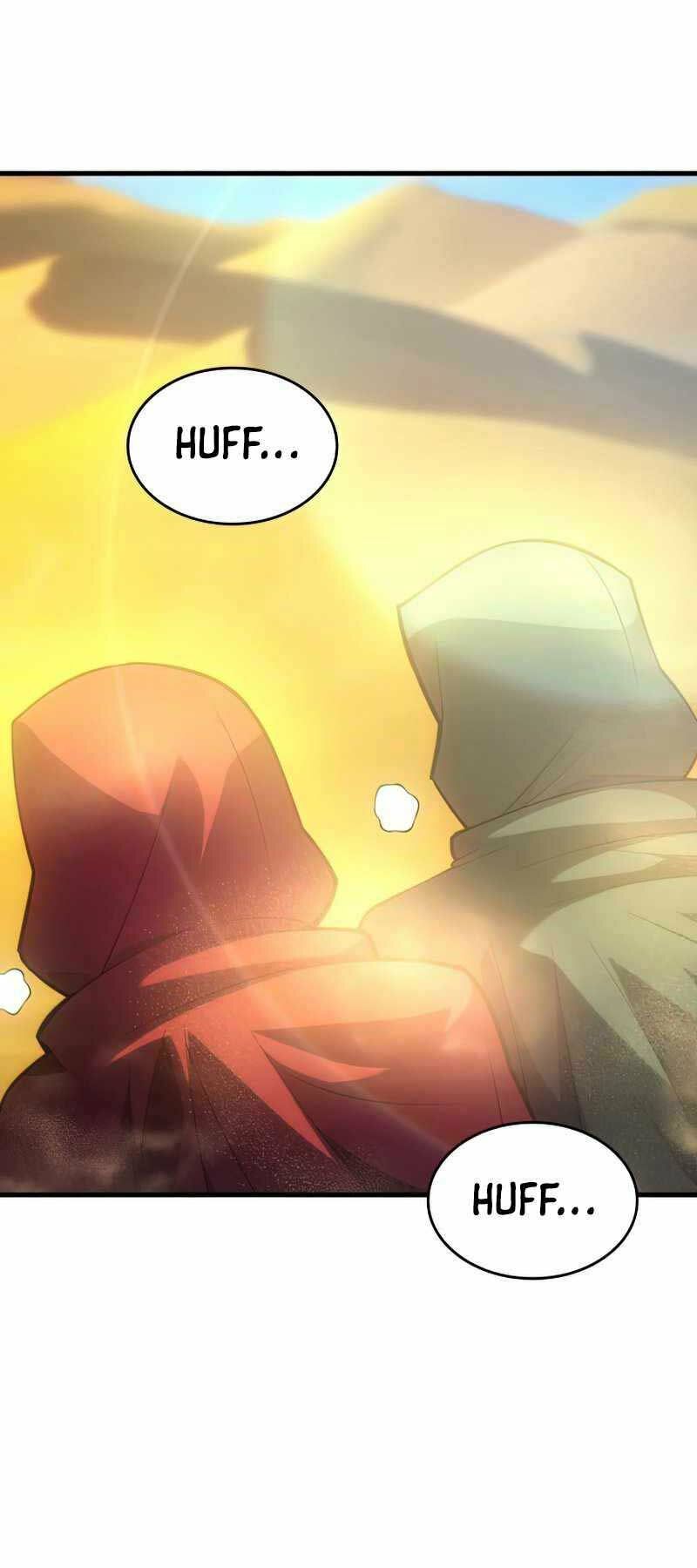 tái sinh ở dị giới, tôi từ công chức trở thành chiến thần chapter 30 3