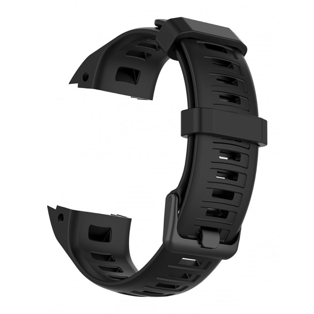 For  Instinct Replacement Watch Strap Sillion Wrist