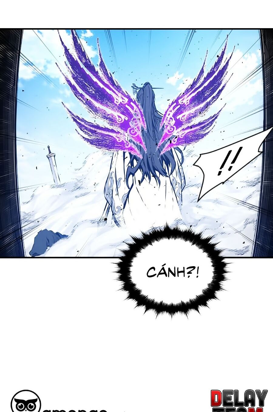 kim giáp đồ long chapter 6 67