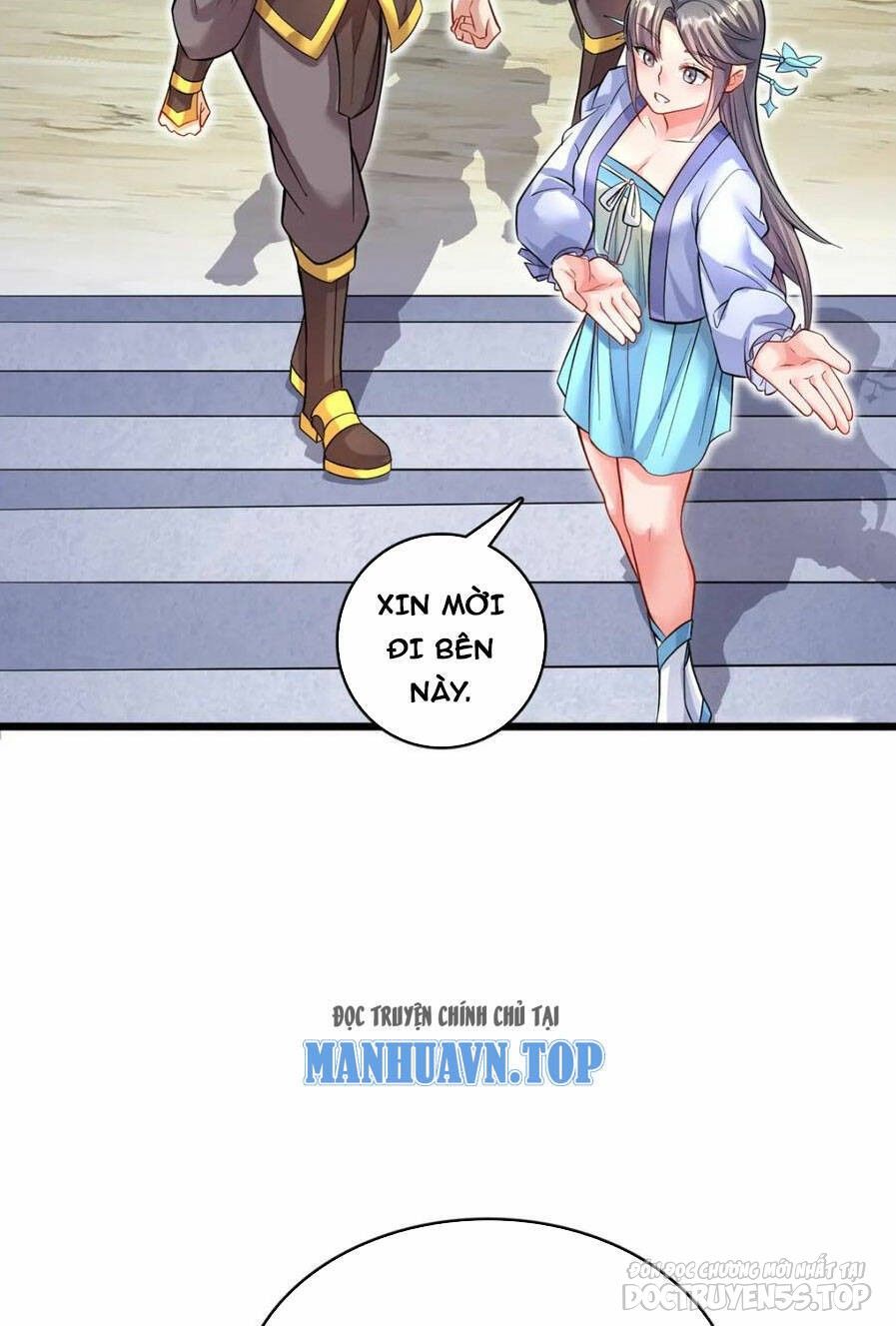 bắt đầu với kiếm vực, ta lặng lẽ tu luyện thành kiếm thần chapter 84 8