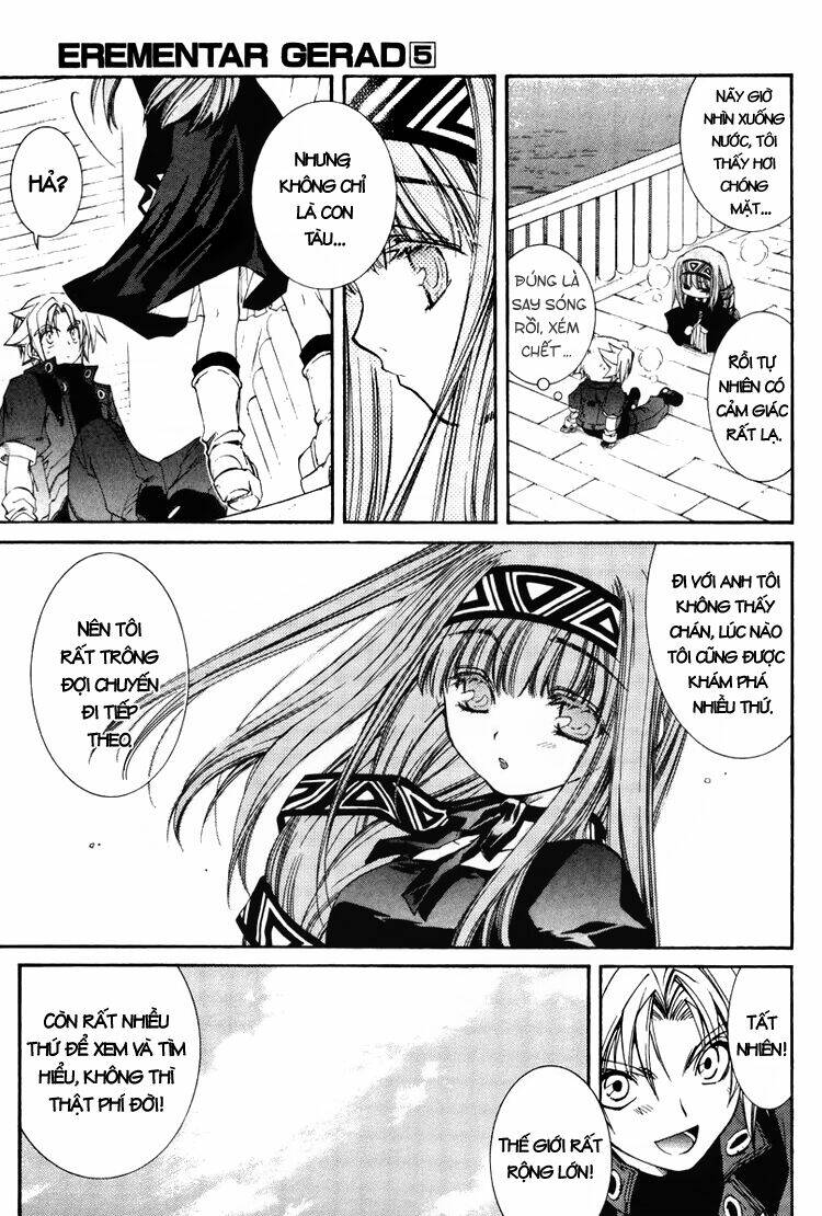 erementar gerad chapter 19 4