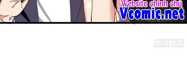 trọng sinh khí thiếu quy lai chapter 233 113