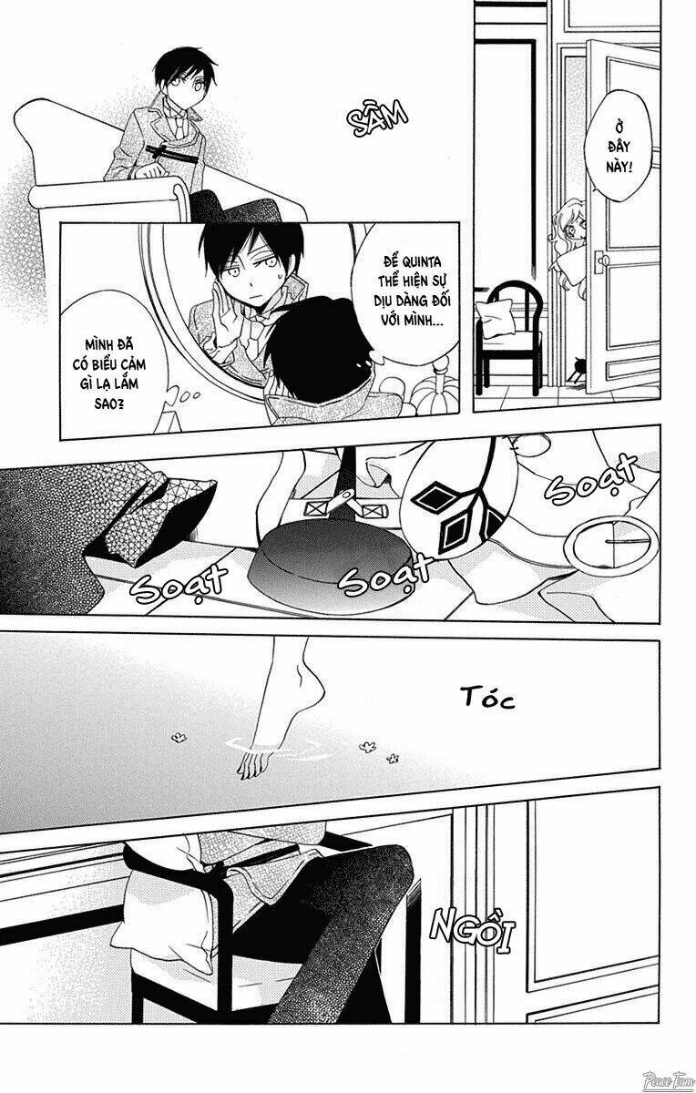 sekai de ichiban warui majo chapter 6 12