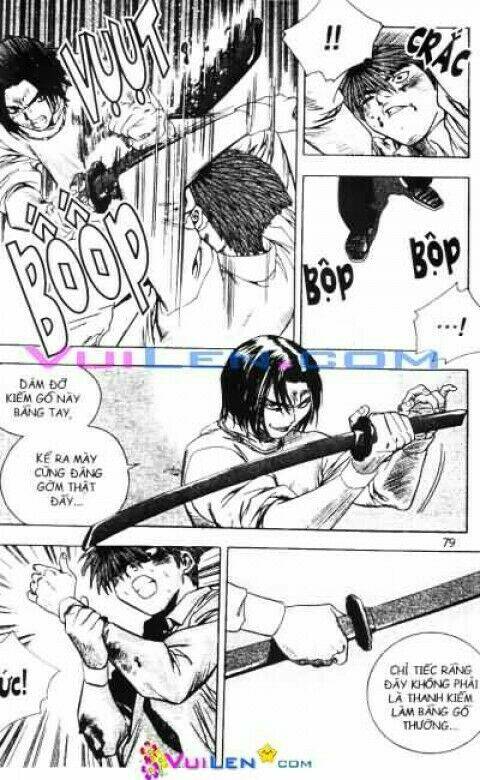 change guy chapter 154 79