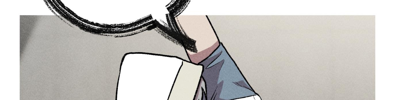 quan hệ chết chóc chapter 21 202