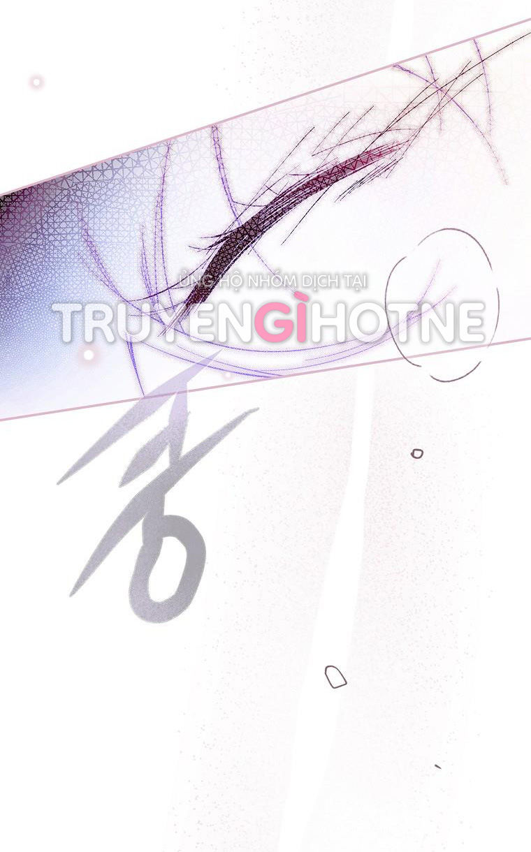 quý cô bí ẩn - secret lady chapter 68.2 24