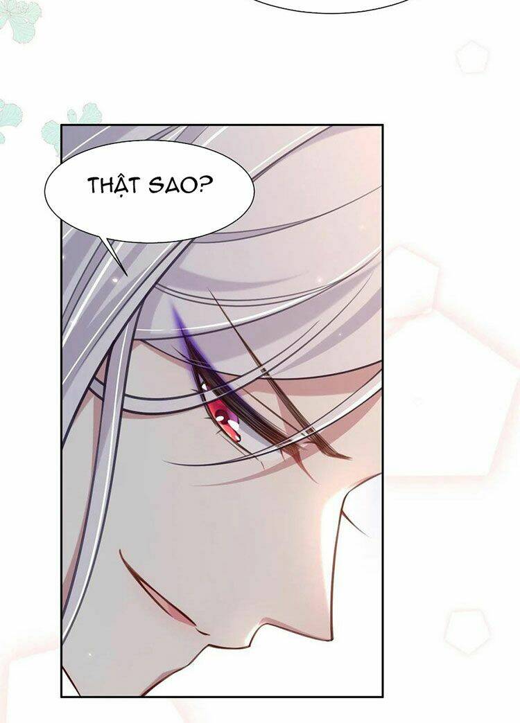 hoạn phi thiên hạ chapter 90 18