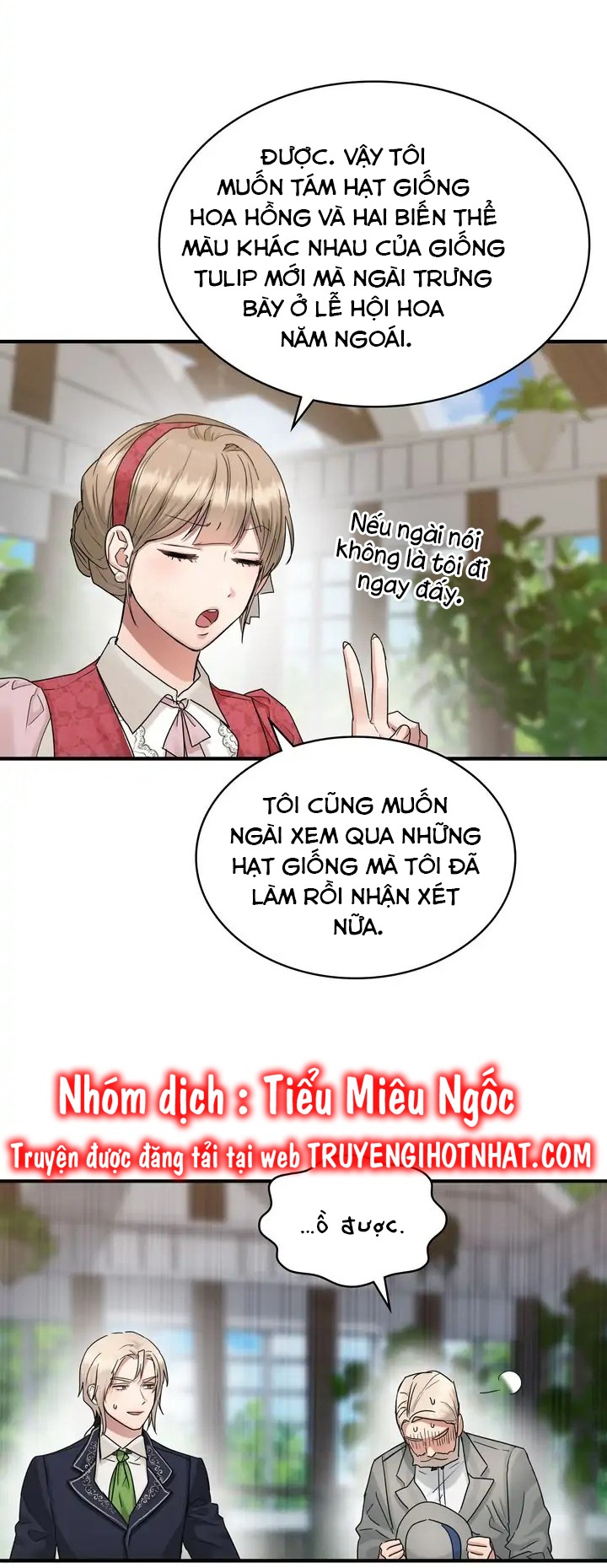 hai người thừa kế chapter 47 23