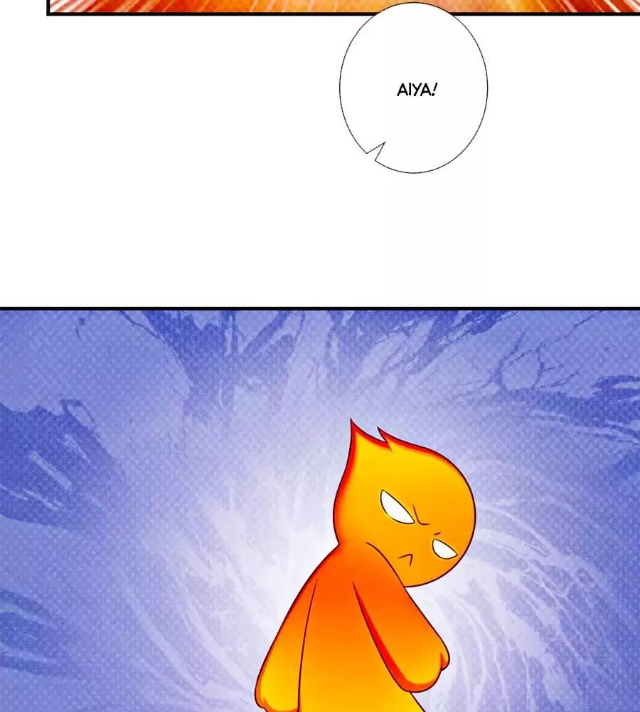 cuộc sống hào môn của vu nữ chapter 53 17