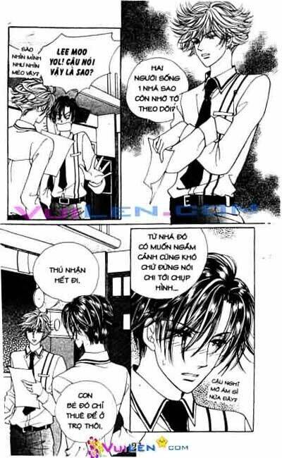 virus tiền chapter 5 92