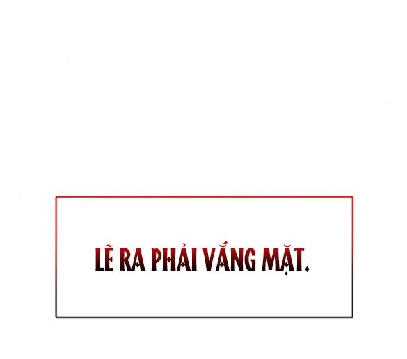 tiên nữ ngoại truyện chapter 6.1 21