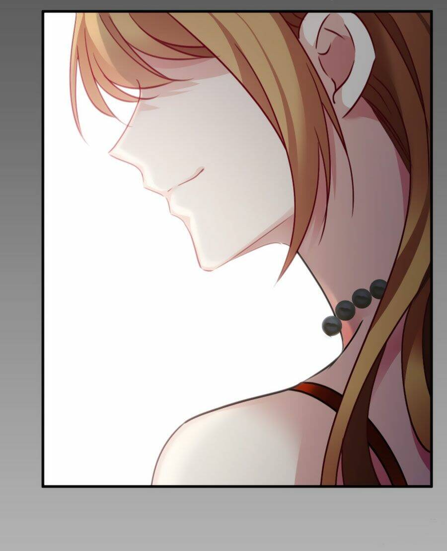 nhân chất tình nhân chapter 34.1 30